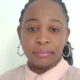 Nyarai schwadron